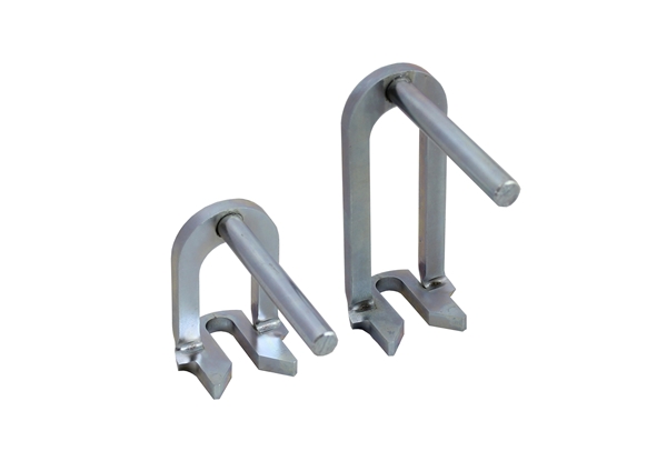 chi tiết máy tiện láng đĩa phanh chất lượng ý TD302