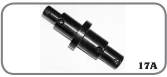 Hướng dẫn sử dụng máy ra vào lốp xe tải Corghi HD 900