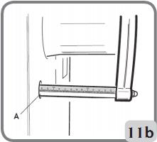 Hướng dẫn sử dụng máy cân bằng lốp Corghi EM7240