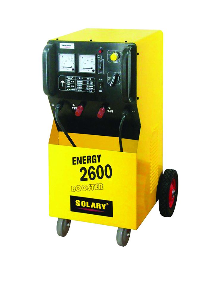 Máy nạp ắc quy và khởi động TP-BC2.6K, may nap ac quy va khoi dong de TP-BC2.6K