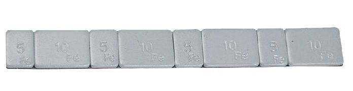 Thiết bị cân bằng động bánh xe ô tô Corghi - thiết bị sửa chữa ô tô cho gara