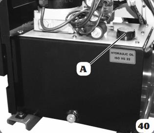Hướng dẫn sử dụng máy ra vào lốp xe tải Corghi HD 900