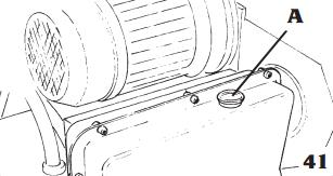 Hướng dẫn sử dụng máy ra vào lốp xe tải Corghi HD 900