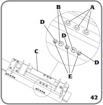 Hướng dẫn sử dụng máy ra vào lốp xe tải Corghi HD 900