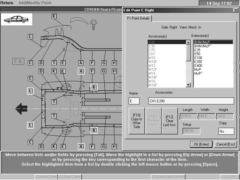 Cách thao tác thiết bị đo điện tử Shark, chất lượng giá tốt