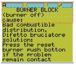 Cảnh báo Ngừng đầu đốt phòng sơn saima