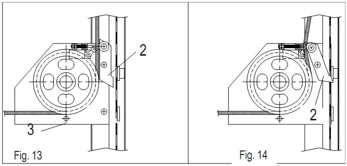  cầu nâng 4 trụ Corghi, cầu nâng chất lượng châu âu