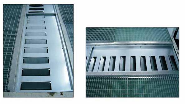 lắp đế phòng sơn saima, hạ lọc đế phòng sơn