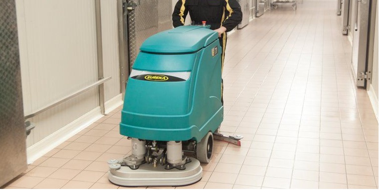 máy chà sàn công nghiệp,may cha san gia re