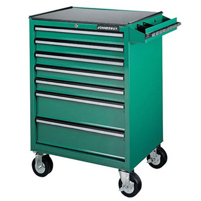 tủ đồ nghề không dụng cụ, tu do nghe khong dung cu, C-7DW8