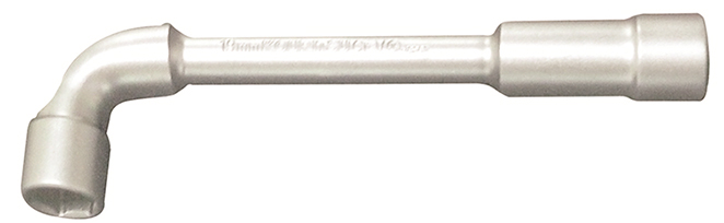 Cần tuýp điếu - tân phát