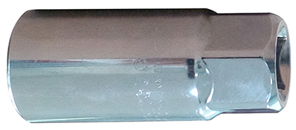 Khẩu tháo bugi 21mm