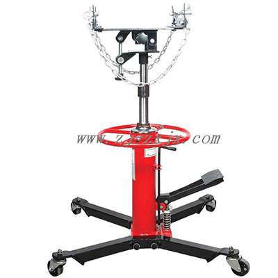 Giá đỡ hộp số 500kg kiểu 2 tầng TEL05006/ZX0101A giá rẻ