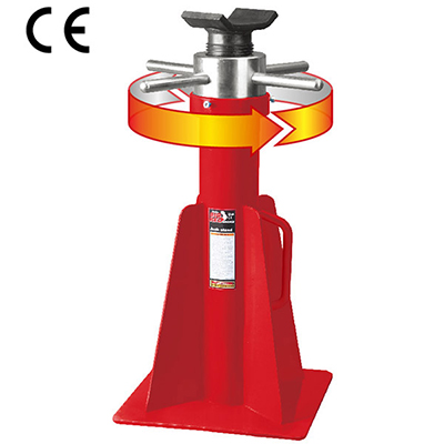 Mễ kê xe tải 20 tấn TZ200012 chất lượng giá tốt