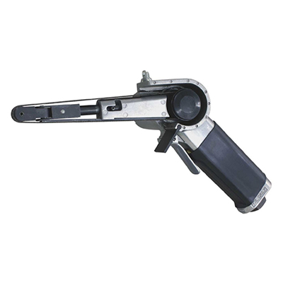 Máy mài bằng đai SP-1370A chất lượng cao,máy mài bằng đai Tân Phát