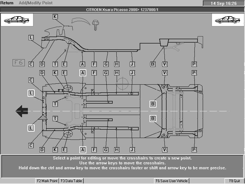 SO SÁNH KẾT QUẢ ĐO CỦA SHARK VỚI THÔNG SỐ XE CỦA HÃNG