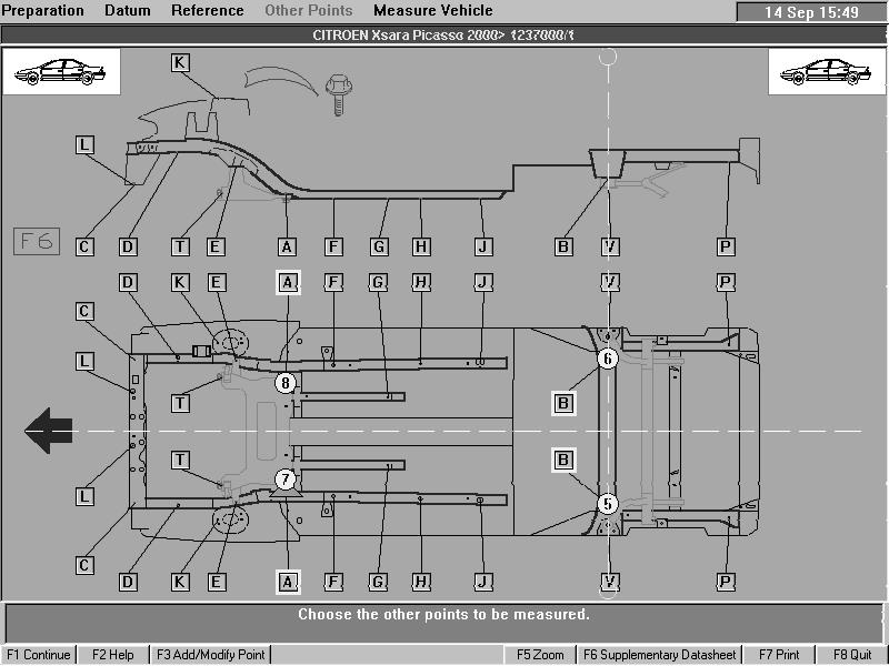 MÀN HÌNH THAM KHẢO)