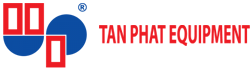 Thietbitanphat.com.vn