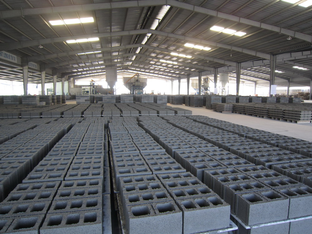80% Tro bay, xỉ than sẽ được xử lí trong 15-20 năm tới