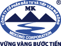 mekongcorp