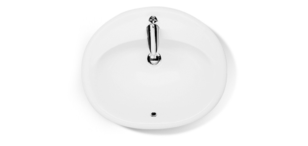 Lavabo đặt dương vành Nahm ALDEN SVW2280601XN01_homextra.vn