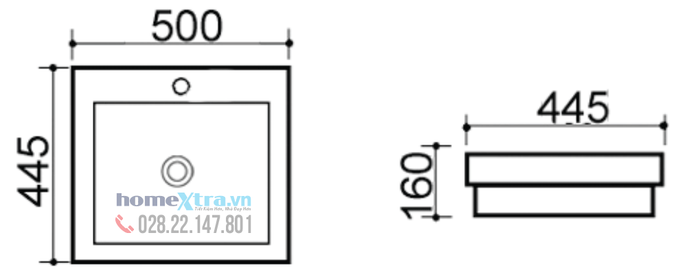 Atmor AT4034A