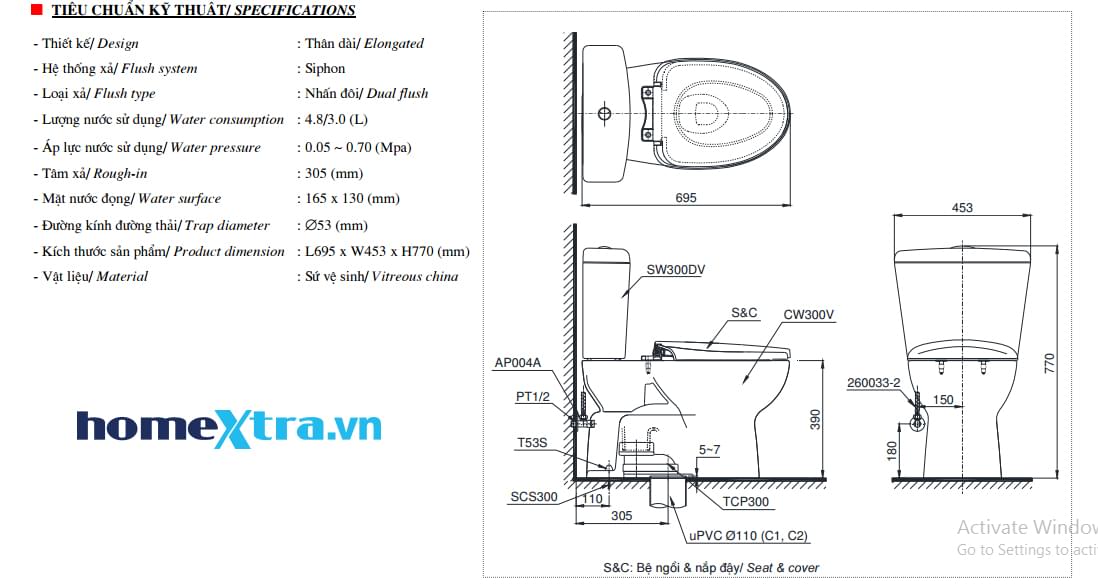 CS300DRT3-bon-cau-toto-homextra