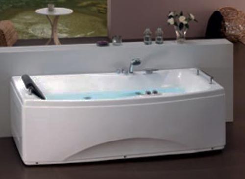 Bồn tắm massage Euroking EU-6147 1 Bồn tắm massage Euroking EU-6147 1