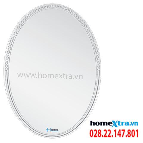 Gương phòng tắm HBS5-001