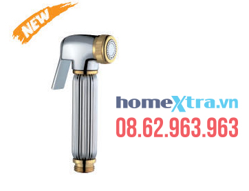 homextra.vn-voi-xit-prolax-prx-4152a