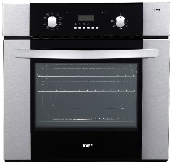 LÒ NƯỚNG KAFF KF-901 thiết bị nhà bếp homextra