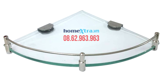 homextra.vn-Kệ kiếng Hùng Vương KG03