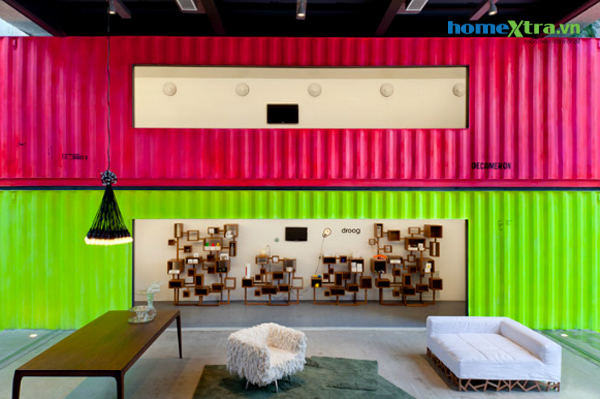 18-shipping-containers-design