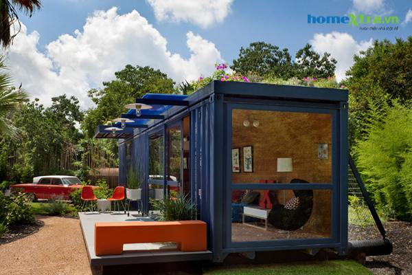 4-container-guest-house