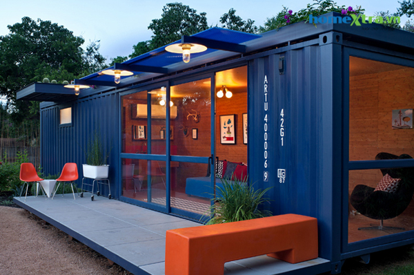 3-container-guest-house