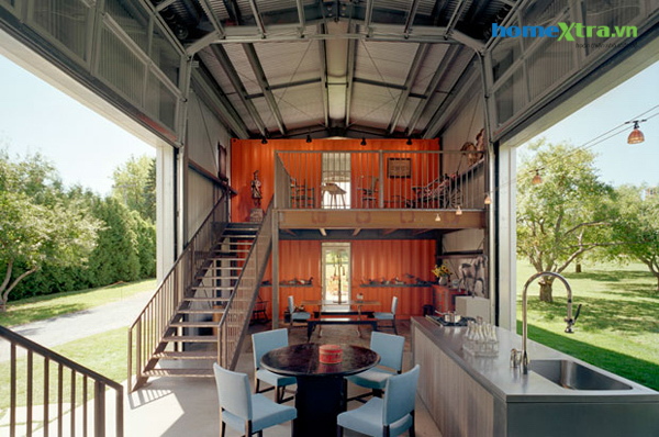 11-kalkins-shipping-container-homes