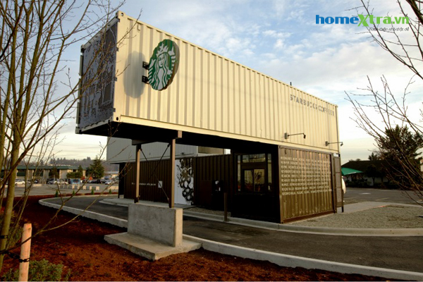 20-starbucks-recycled-shipping-containers