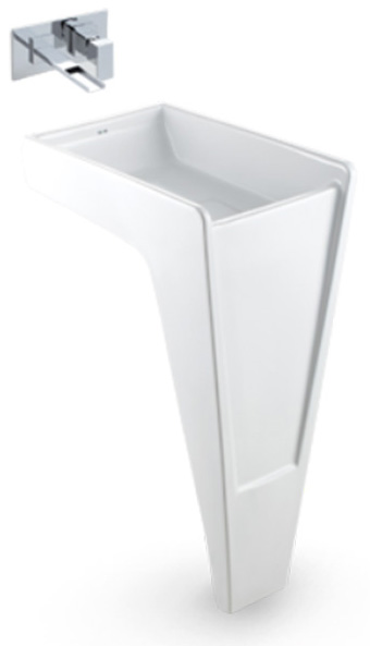 Chậu lavabo Nahm NIXS SVW2850380AN01_homextra.vn