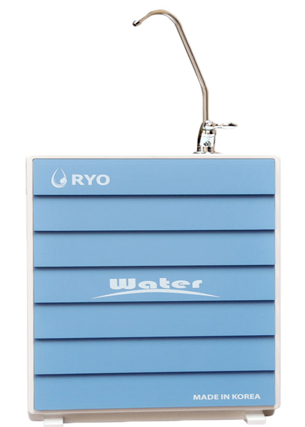 Máy lọc nước RYO Hyundai RP901_homextra.vn