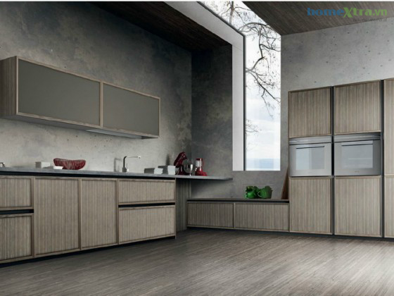 thiet-ke-38-mau-phong-bep-chu-l-hien-dai (9)