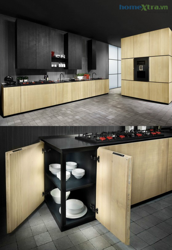thiet-ke-38-mau-phong-bep-chu-l-hien-dai (10)