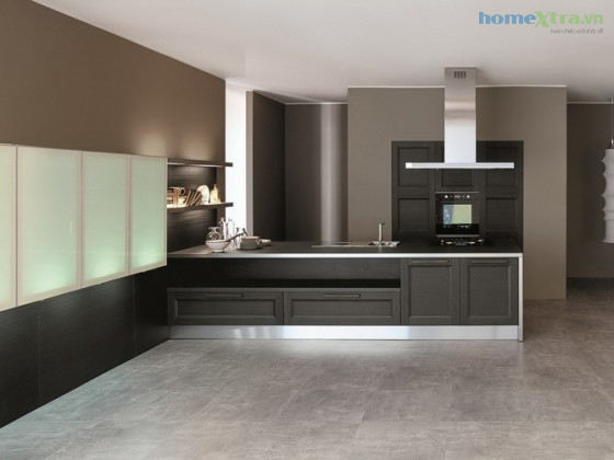 thiet-ke-38-mau-phong-bep-chu-l-hien-dai (11)