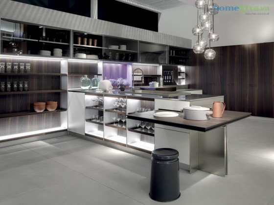 thiet-ke-38-mau-phong-bep-chu-l-hien-dai (12)