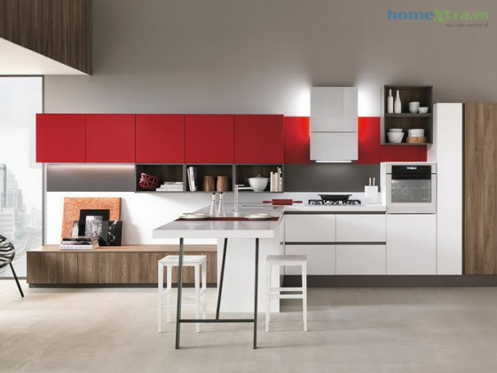 thiet-ke-38-mau-phong-bep-chu-l-hien-dai (13)