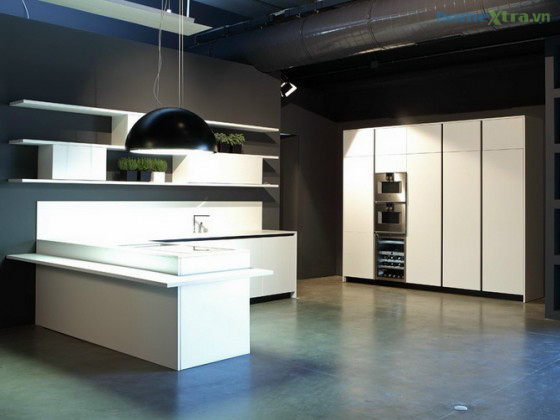 thiet-ke-38-mau-phong-bep-chu-l-hien-dai (16)
