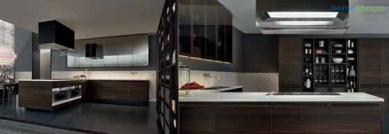 thiet-ke-38-mau-phong-bep-chu-l-hien-dai (18)