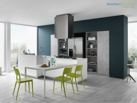 thiet-ke-38-mau-phong-bep-chu-l-hien-dai (1)