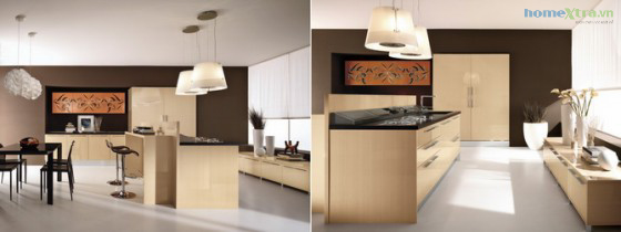 thiet-ke-38-mau-phong-bep-chu-l-hien-dai (19)