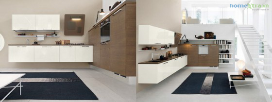 thiet-ke-38-mau-phong-bep-chu-l-hien-dai (20)