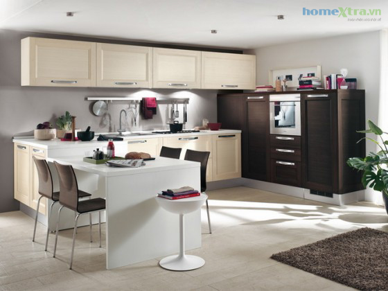 thiet-ke-38-mau-phong-bep-chu-l-hien-dai (21)